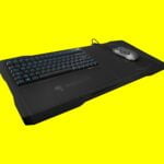 Mejores accesorios para juegos en laptops gamer Microsoft