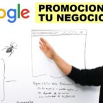 Mejores estrategias para promocionar tu negocio