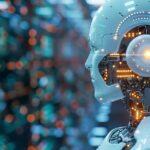 Nuevos descubrimientos en inteligencia artificial: avances y desafíos