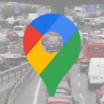 Optimiza tu desplazamiento con el tráfico en tiempo real