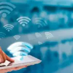 Optimiza tu red con la mejor gestión de redes de datos