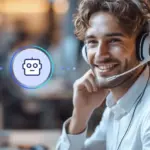 Optimiza tu servicio al cliente con centros de contacto automatizados