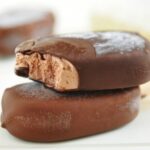 Paleta Magnum Baileys: ¡Una delicia irresistible!