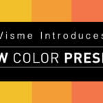 Paletas de colores vintage para tus proyectos