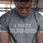 Playeras deportivas de marcas reconocidas para tu entrenamiento