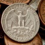 Proceso de Acuñación de Monedas: Descubre cómo se crea tu dinero