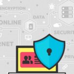 Programa de protección eficaz contra amenazas informáticas