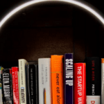 ¿Qué hacer con los libros que no lees? Descubre las mejores opciones