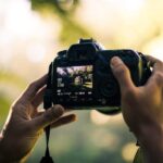 Recursos para mejorar tus imágenes y emocionarte al capturar momentos