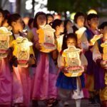 Religión y actividades recreativas en la cultura pop