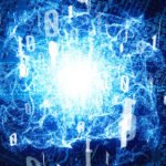 Revolución de la computación cuántica e impacto en la IA