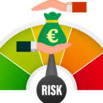 Riesgos de inversión en instrumentos financieros de alto rendimiento
