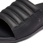 Sandalias resistentes al agua para hombres