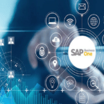 SAP Business One: La solución integral para tu negocio