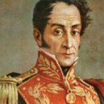Simón Bolívar: El legado de un líder revolucionario en América Latina