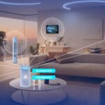 Sistemas de energía inteligente para revolucionar tu hogar