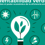 Sistemas eléctricos de eficiencia energética: ahorra energía y dinero