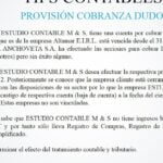 Software contable Concar: optimiza tus finanzas de forma definitiva