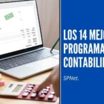 Software contable para entidades públicas: optimiza tu gestión