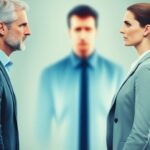 Técnicas y terapias para el manejo efectivo de conflictos