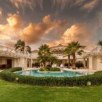 Villas en República Dominicana para unas vacaciones de ensueño