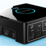 Windows para Raspberry: Potencia tu miniordenador