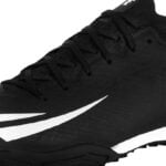 Zapatillas de fútbol para hombre: calidad y estilo garantizados